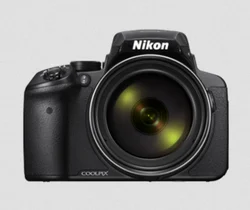 coolpix-p900-camera-250x250.png