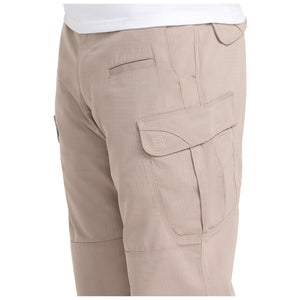 大きいサイズ】5.11 Stryke™ Pant – 5.11 Tactical Japan