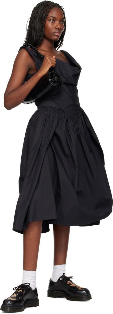 Shop Black Zeffir 3i Bex Derbys on Sale at BeyondStyle – Get 10