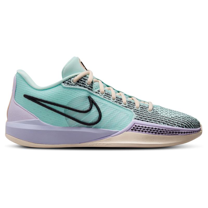NIKE Nike Sabrina 1 - Women's - Basketball Shoes - BeyondStyle