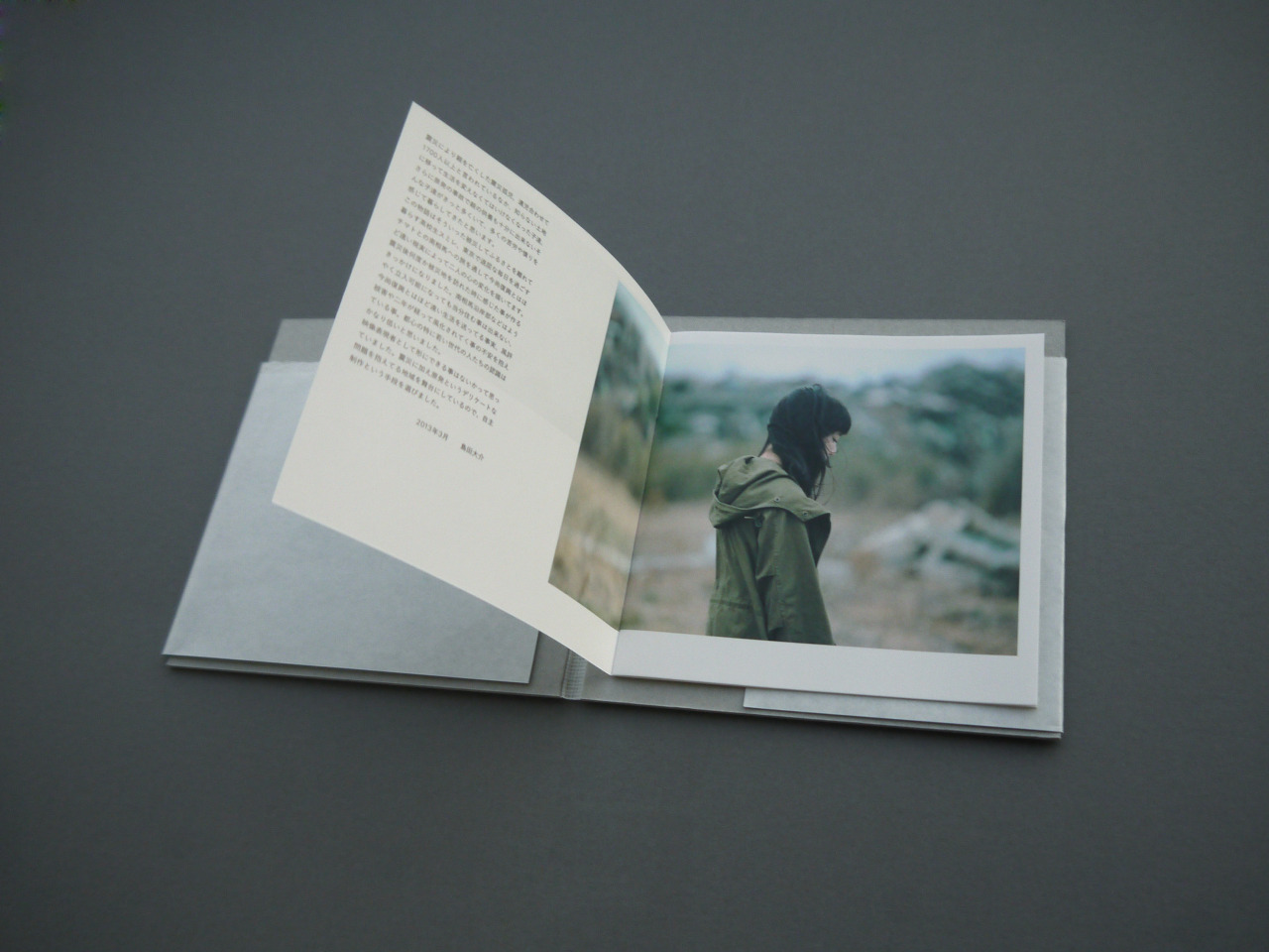 ただいま。 DVD 宇野祥平 小松菜奈 島田大介 RADWIMPS ただいま。 DVD