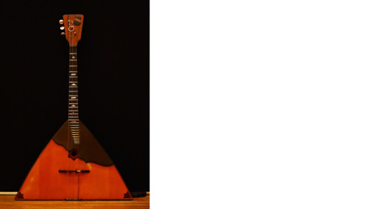 tumblr_inline_og3rgkTL7b1t3u2k