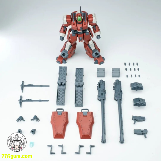 プラモデル・モデルキット - 77figure.com – Page 3