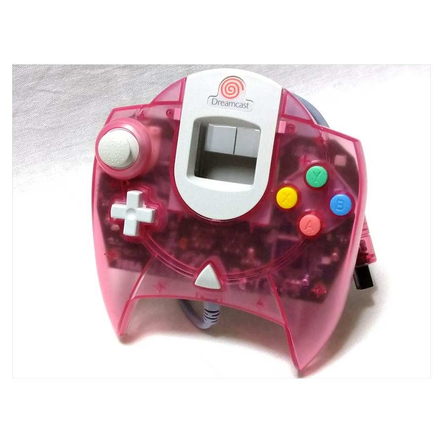 DreamCast_Cont_Perl_Pink-