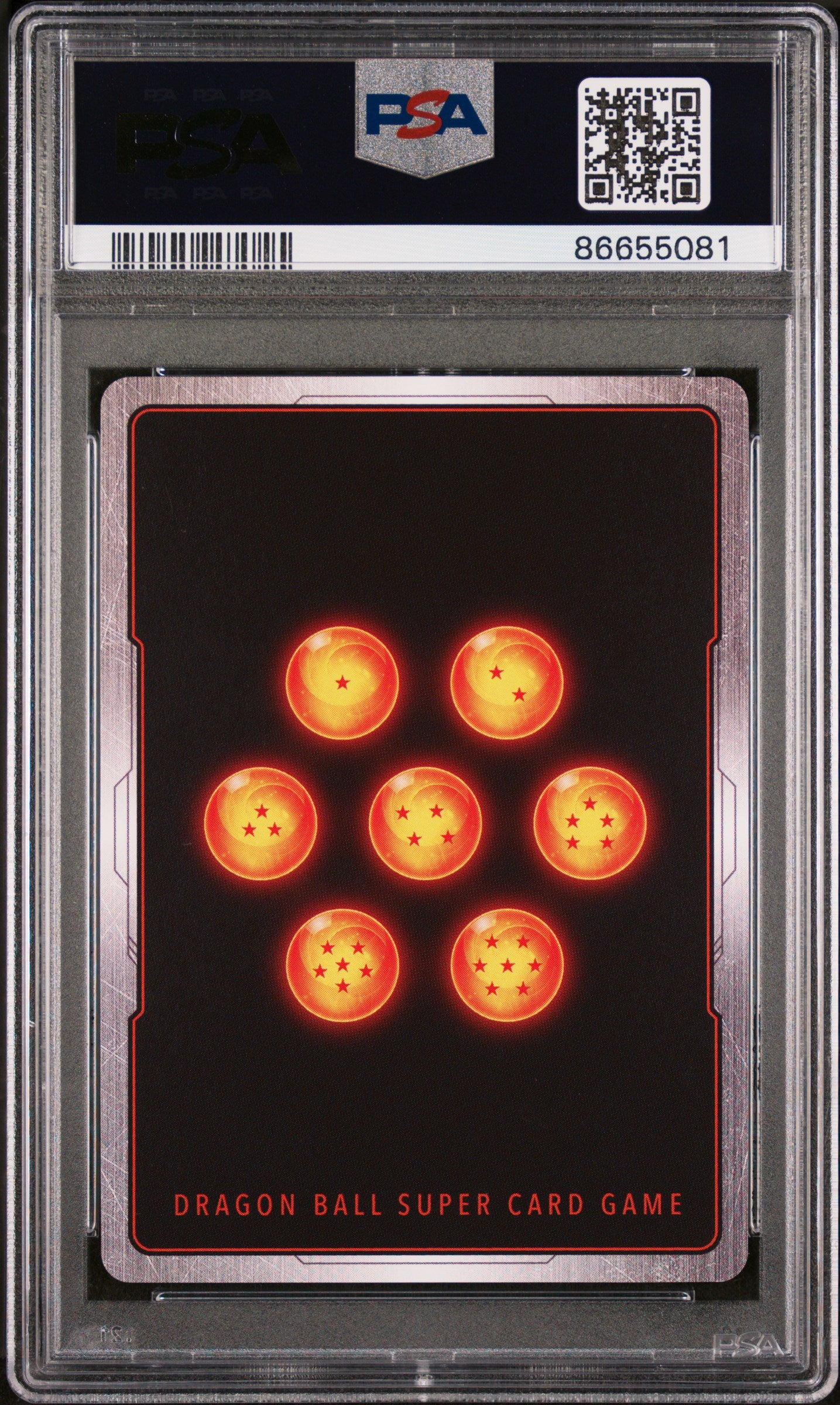 2019 DRAGON BALL SUPER DBS:BROLY VOL.2 WHIS, THE INSTRUCTOR #P-103