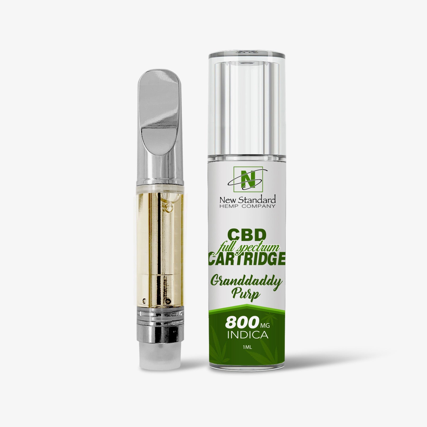 new-standard-cbd-cartridge-