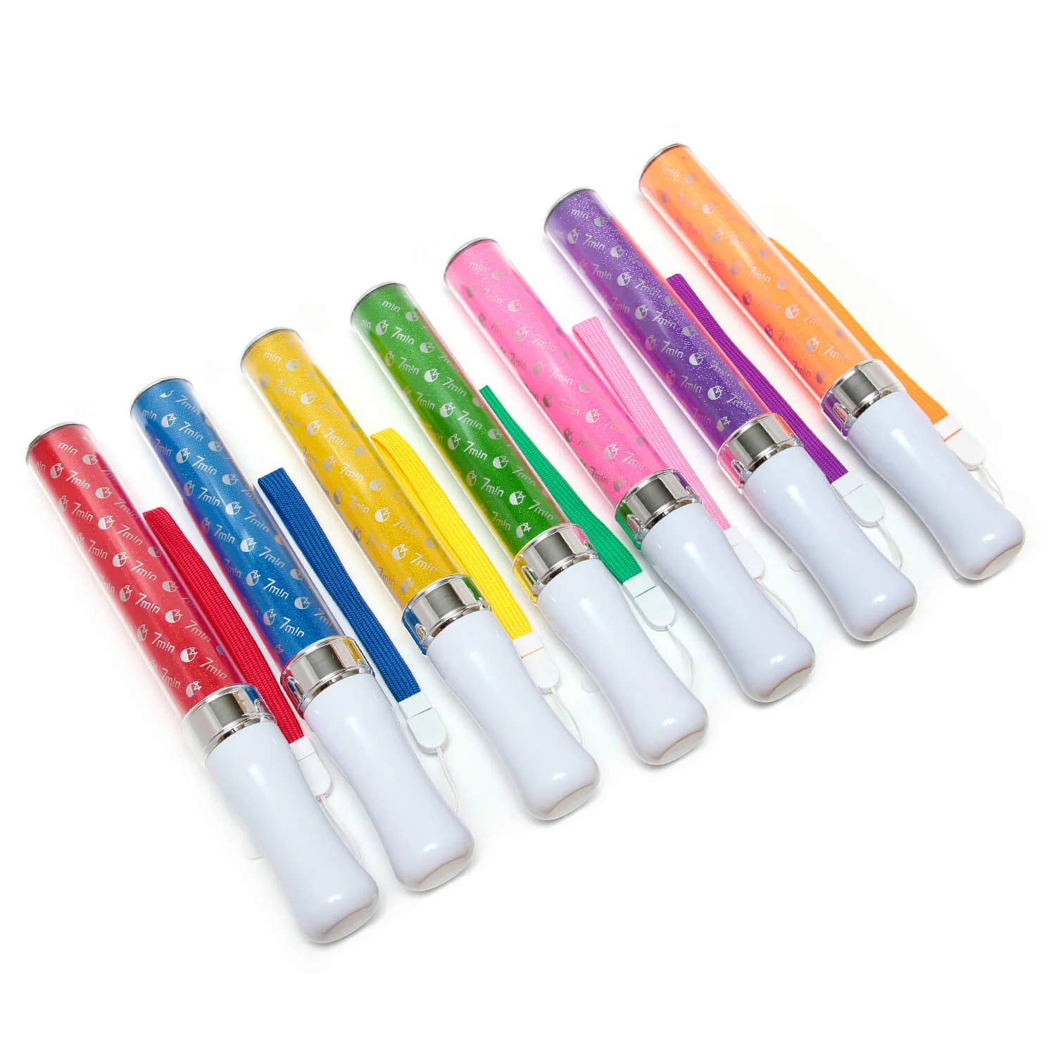 7m!n｜ペンライト（全7種） – 7m!nオフィシャルサイト