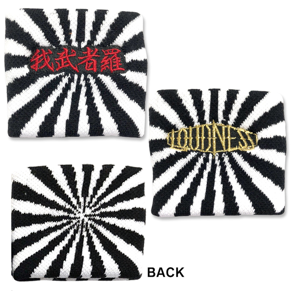 LOUDNESS アーティスト特設サイト｜最新情報 / リリース情報 / ライヴ