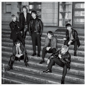 WEST.（ウエスト） シングルCD特集｜セブンネットショッピング