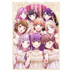 パピヨンローゼ New Season Vol.2 アキバに舞う碧玉と黄金の蝶（DVD