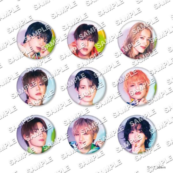 BUDDiiS／THIS IS BUDDiiS（初回生産限定盤 Type-A／CD＋Blu-ray