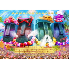 UNISON SQUARE GARDEN／UNISON SQUARE GARDEN 20th Anniversary LIVE