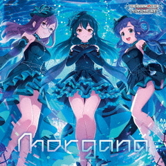 ウマ娘 プリティーダービー』WINNING LIVE 29（CD） 通販｜セブン