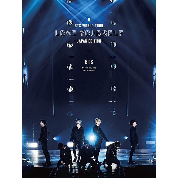 限定価格!!】BTS 21点セット アルバム シーグリ 写真集 ライブDVD BTS