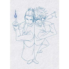 YAWARA！ Blu－ray BOX VOLUME 1（Blu－ray Disc） 通販