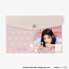 TRUMPシリーズ短篇小説集「デリコズ・ナーサリー -Innocent Waltz