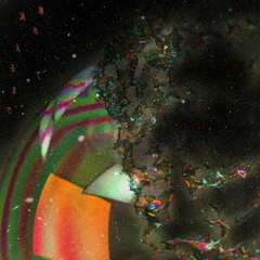 コンテンツセブン - 通販｜セブンネットショッピング