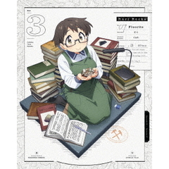 ちいかわ 豪華版 2（DVD） 通販｜セブンネットショッピング