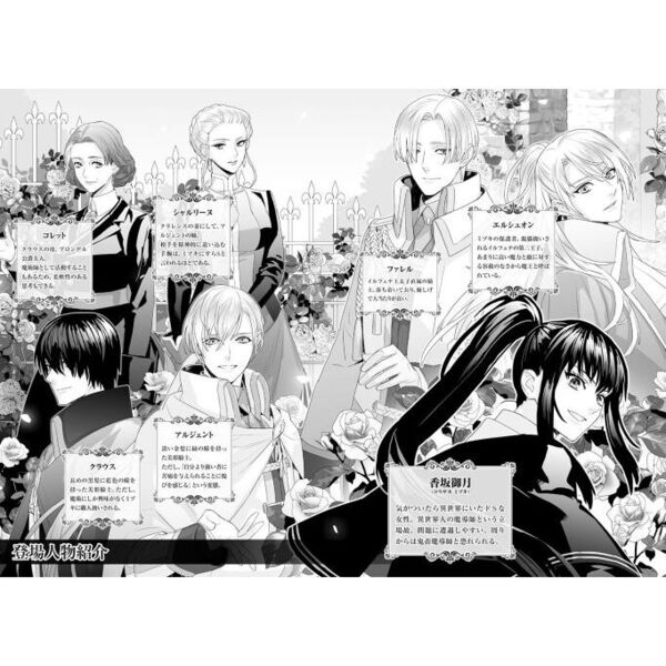 魔導師は平凡を望む 31 通販｜セブンネットショッピング