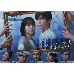 連続ドラマW-30 白暮のクロニクル Blu-ray BOX（Blu－ray） 通販