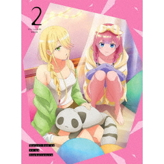 ちいかわ 豪華版 3（DVD） 通販｜セブンネットショッピング