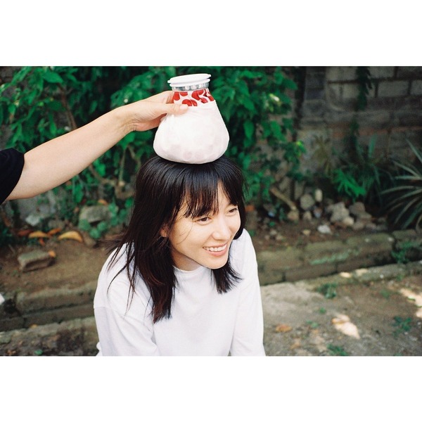 1、2、3ハナ！ ハン・ヒョジュフォトブック 通販｜セブンネット