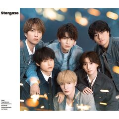 Nissy（西島隆弘）／HOCUS POCUS 4（CD+DVD） 通販｜セブンネット