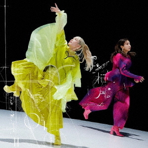 乃木坂46 欅坂46 櫻坂46 CD・BDセット 【公式通販】