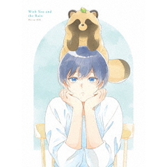 ARMITAGE Ⅲ（アミテージ・ザ・サード）Complete Blu－ray BOX（Blu