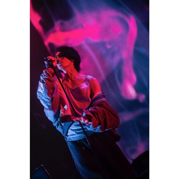 赤西仁／JIN AKANISHI LIVE 2024 ”WEEKEND” DVD 通常盤（DVD） 通販