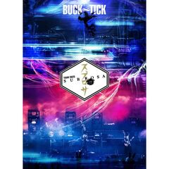 藤井 風／Fujii Kaze LOVE ALL SERVE ALL STADIUM LIVE（Blu