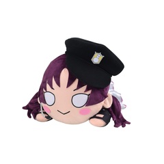 ラブライブ！サンシャイン!!寝そべりぬいぐるみ - 通販｜セブンネット