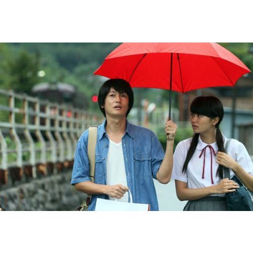 蜜の味～A Taste Of Honey～ 完全版 DVD－BOX（DVD） 通販｜セブン