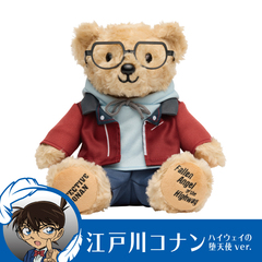 conangoods2026 - 通販｜セブンネットショッピング