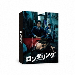 NICE FLIGHT！ DVD－BOX（DVD） 通販｜セブンネットショッピング