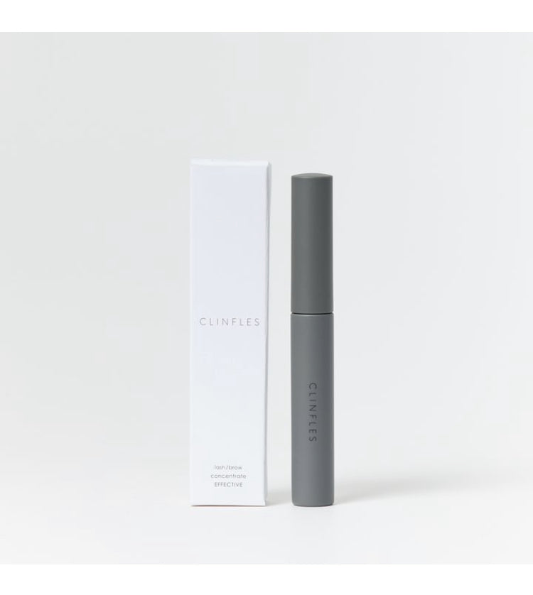 ふわっと香る♪大人美容液まつげトリートメント2種類 □プロテクティブ