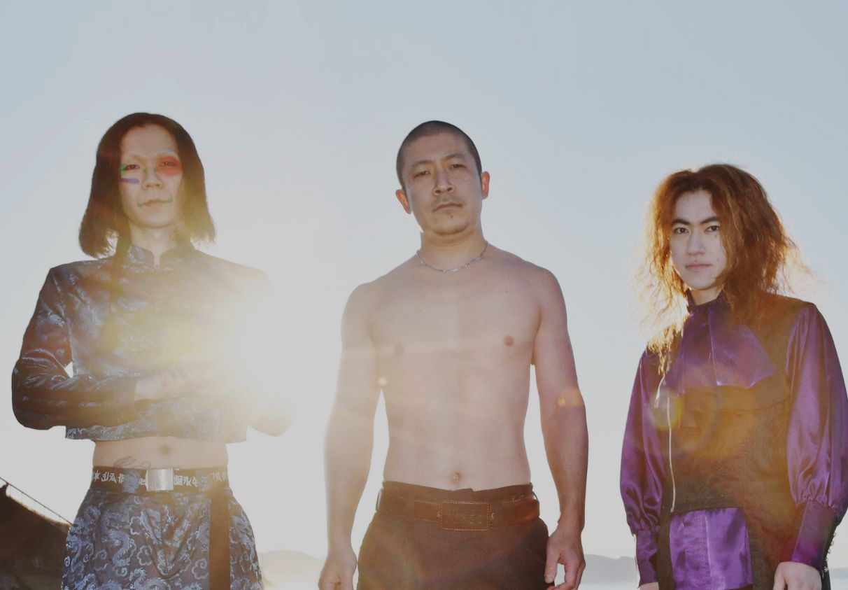 八十八ヶ所巡礼 OFFICIAL WEB SITE