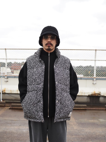 COOTIE PRODUCTIONS® 