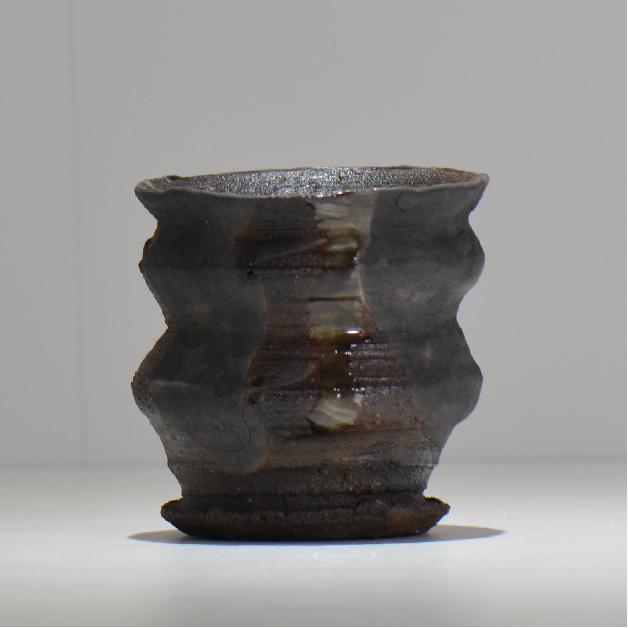 塊根植物・観葉植物の植木鉢専門店 「HACHILABO - ハチラボ- 」