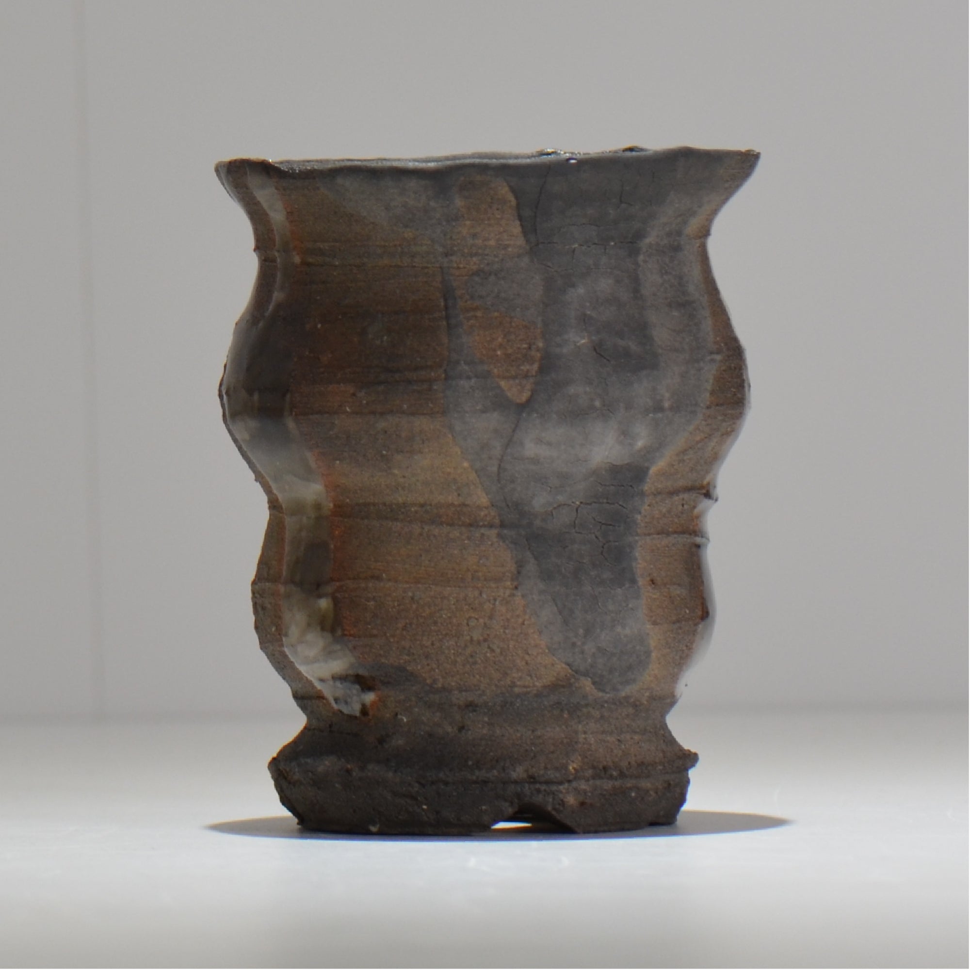 塊根植物・観葉植物の植木鉢専門店 「HACHILABO - ハチラボ- 」