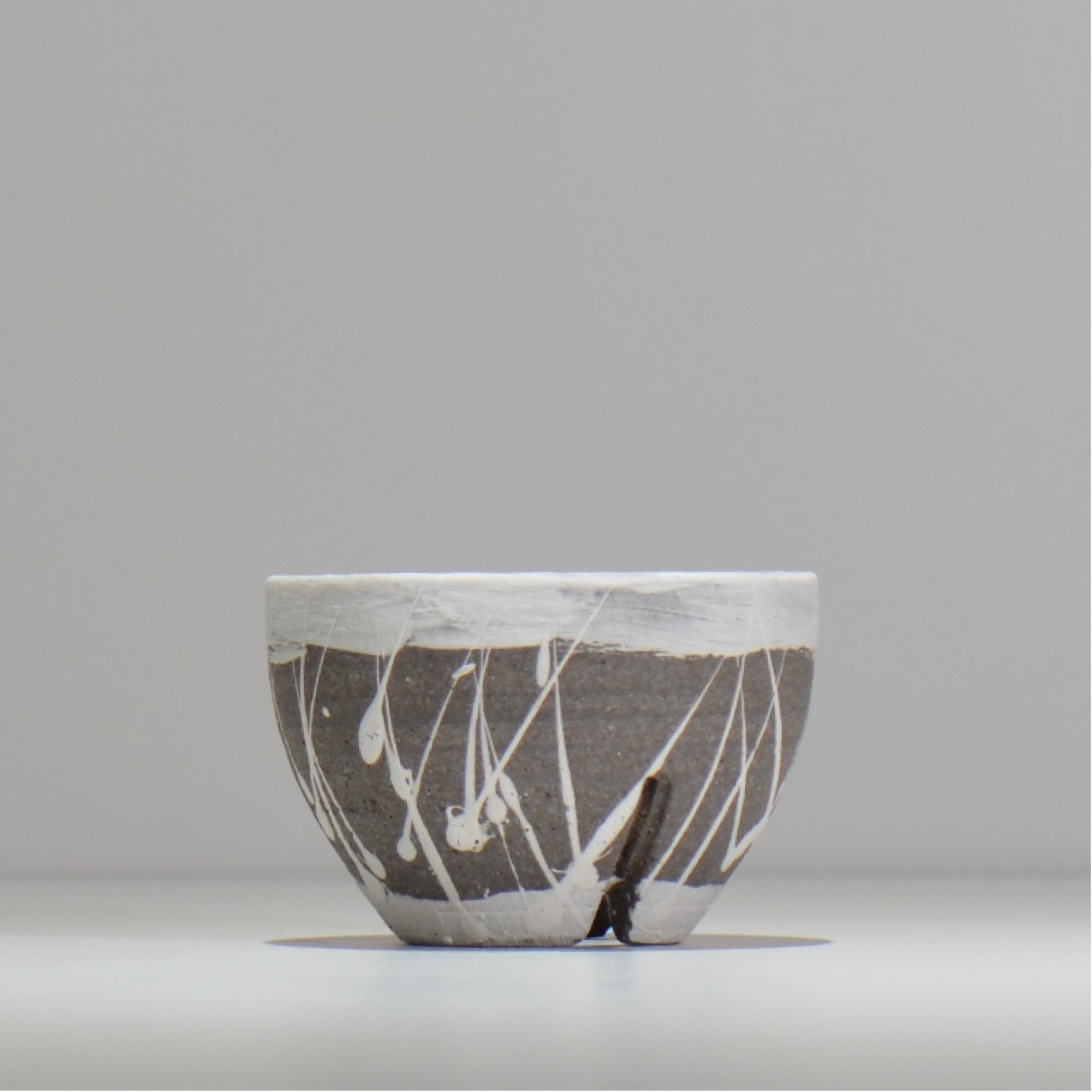 h5.9cm以下 – ハチラボ