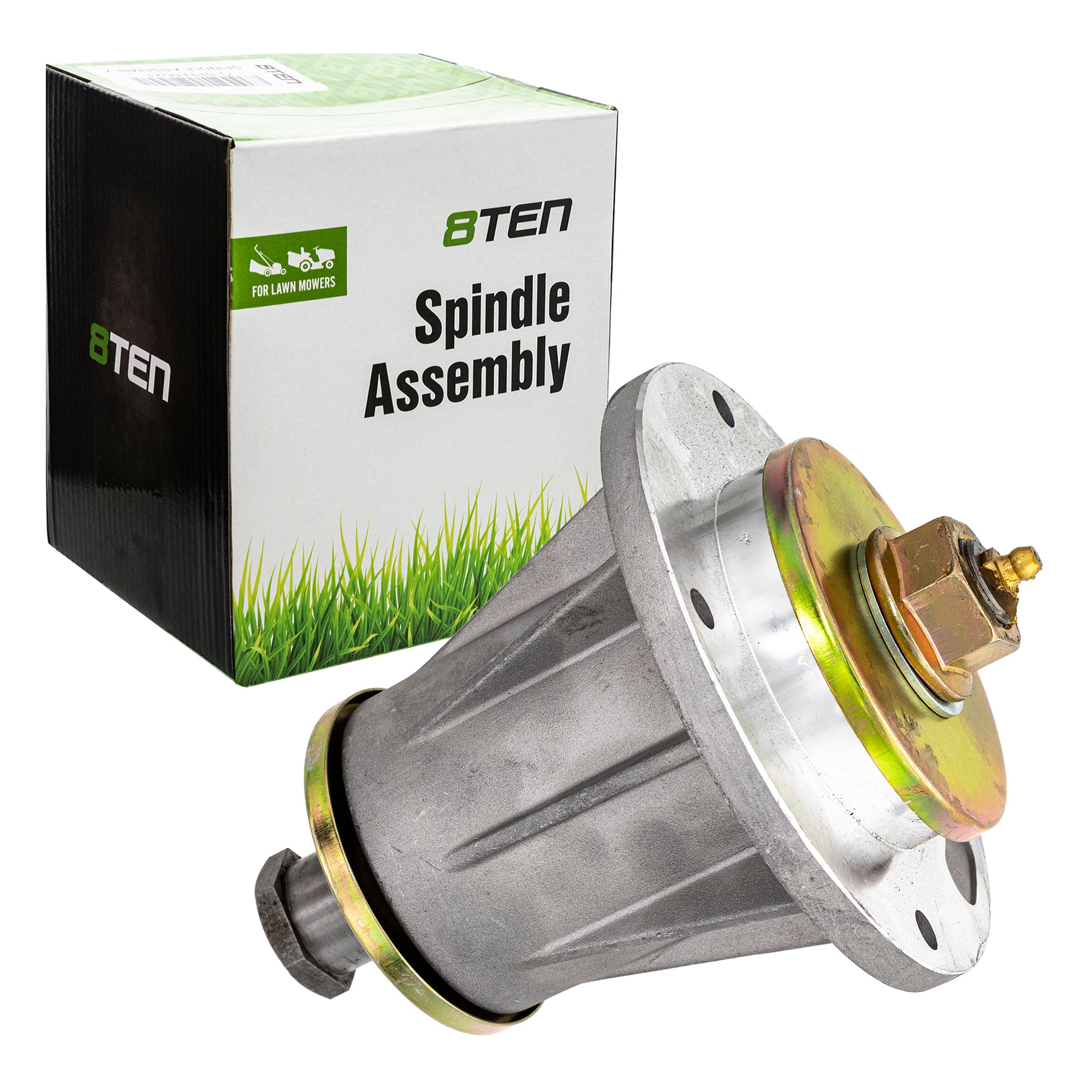 15mis_c-spn-0043_1.jpg?v=