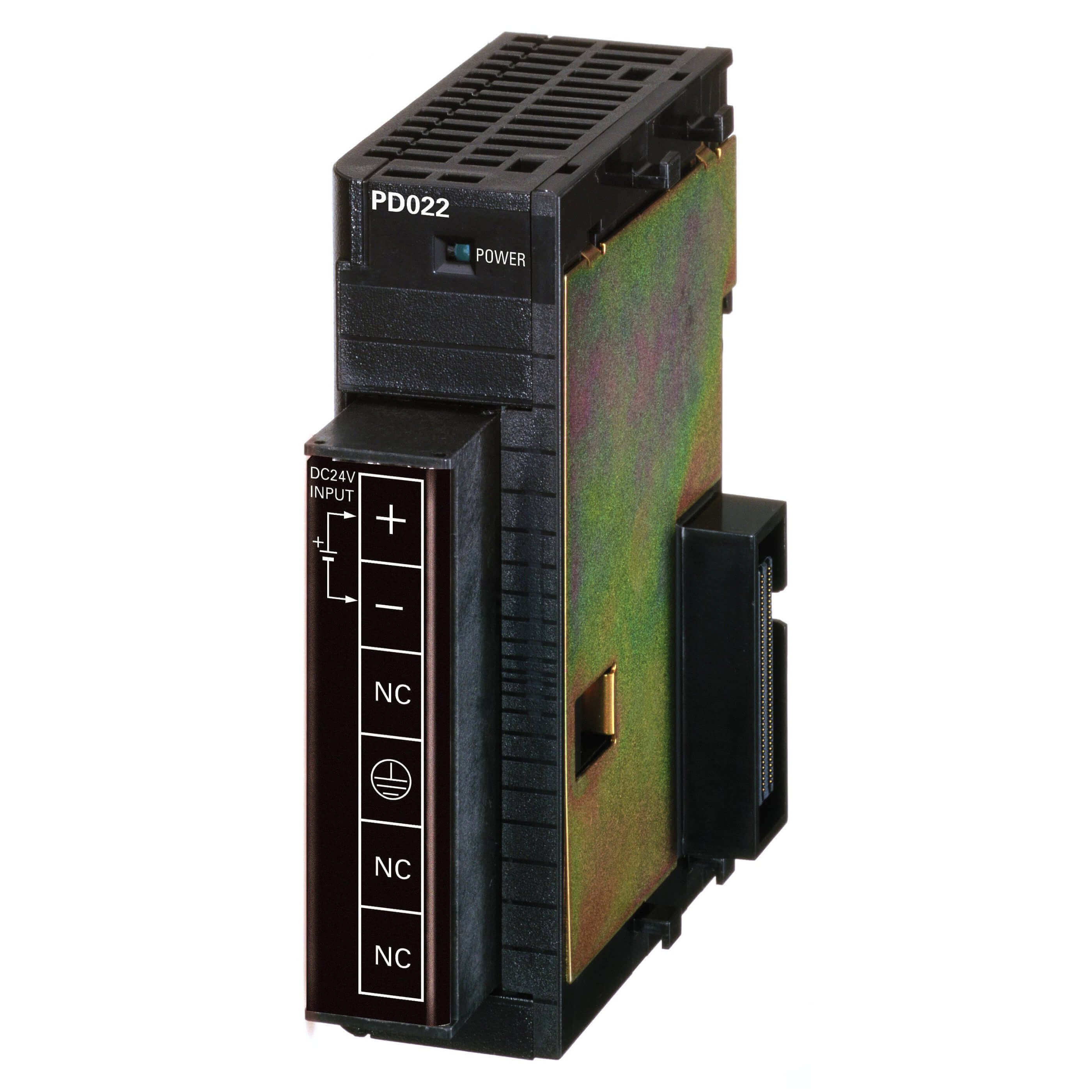 CJ2M-CPU14 | OMRON, Portugal