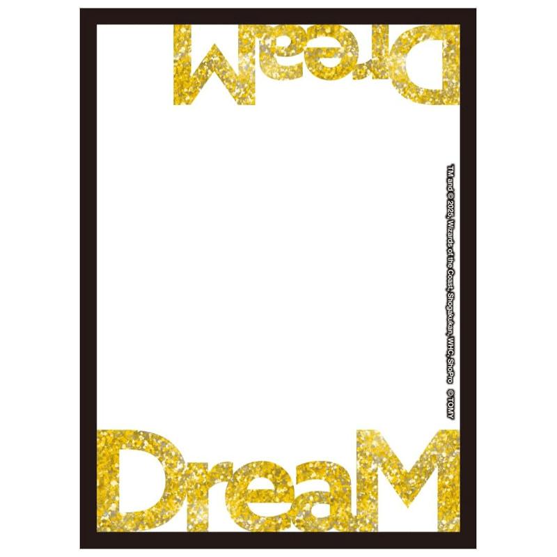 ミントモール / MINT-WEB店 (ボックス通販) / デュエル・マスターズTCG