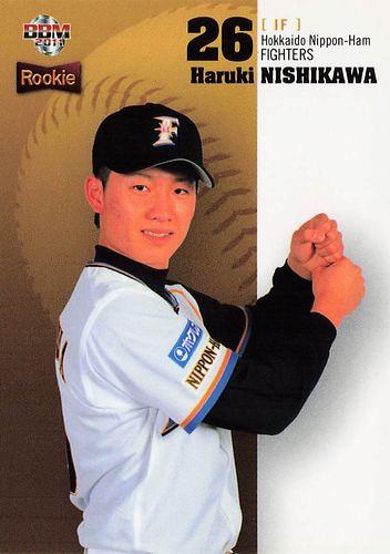 ミントモール / MINT BASE店 (TCシングル通販) / 2011 BBM ルーキー