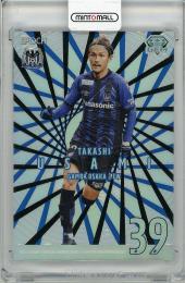 ミントモール / MINT 立川店 / 2024 EPOCH Jリーグ オフィシャル