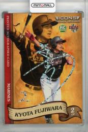 ミントモール / MINT 梅田店 / 2023 EPOCH 千葉ロッテマリーンズ Stars