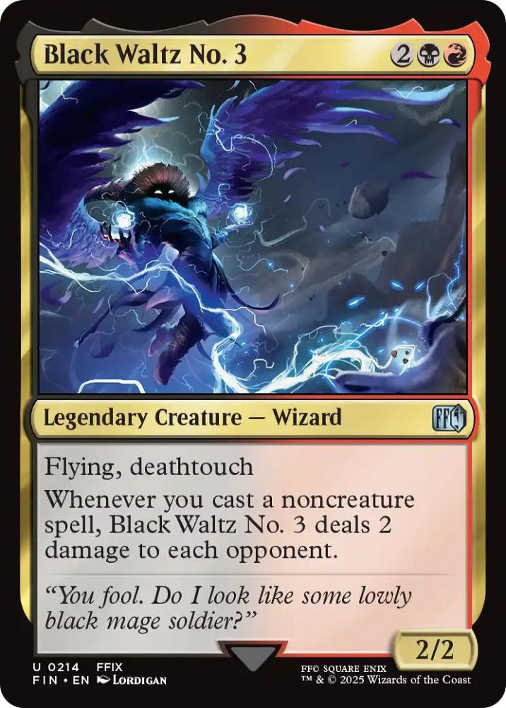 MTG 苦花 FOIL 英語版 初版 モーニングタイド ①MTG 苦花 日本語 foil