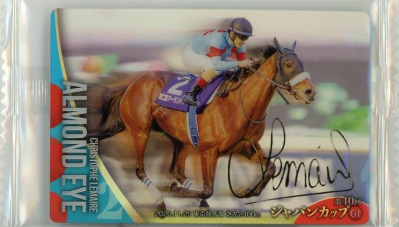 ミントモール / MINT 千葉店 / サラブレッドホースコレクション ツイン