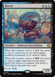 ミントモール / MINT GAMES MTG(東日本橋) / 【ECL】【JPN】〈212-M-UB